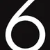 شعار 6 ستريت
