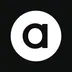 شعار اسوس