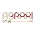 شعار أسراركو