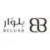 شعار بلوار