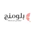 شعار بلومينج وير