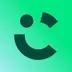 شعار كريم