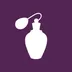 شعار فراجرنس