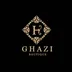 شعار غازي بوتيك