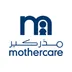 شعار مذركير