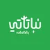 شعار نباتاتي