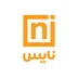شعار نايس