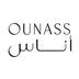 شعار اناس