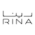 شعار رينا