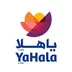 شعار يا هلا